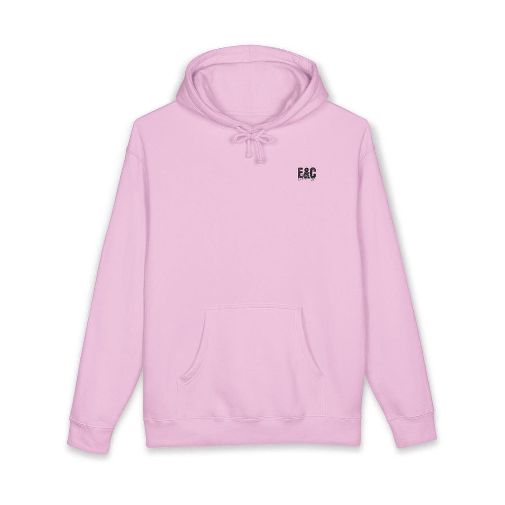 🏔️ Born to Roam Hoodie 🏔️ Printify