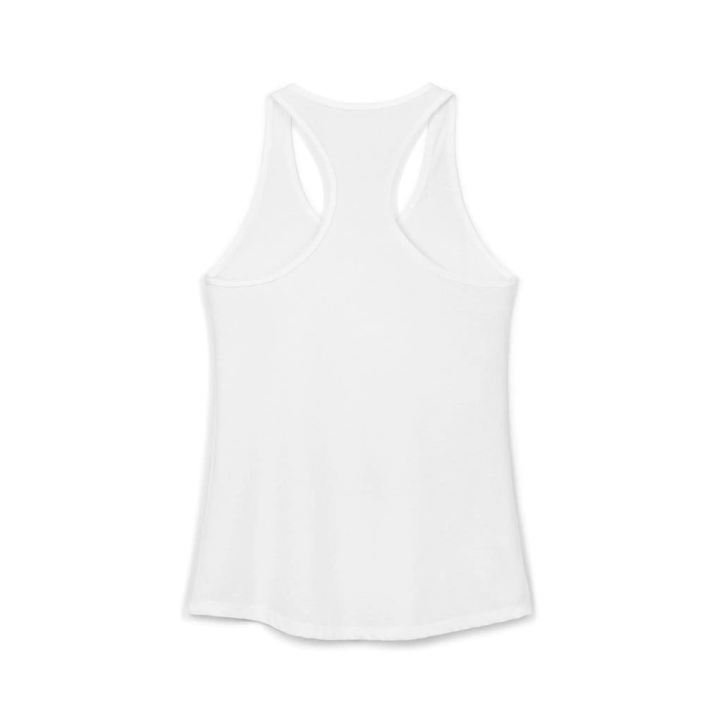 Women's Chase Your Dream- Tank Printify