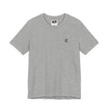 Panther Graphic T-Shirt Printify