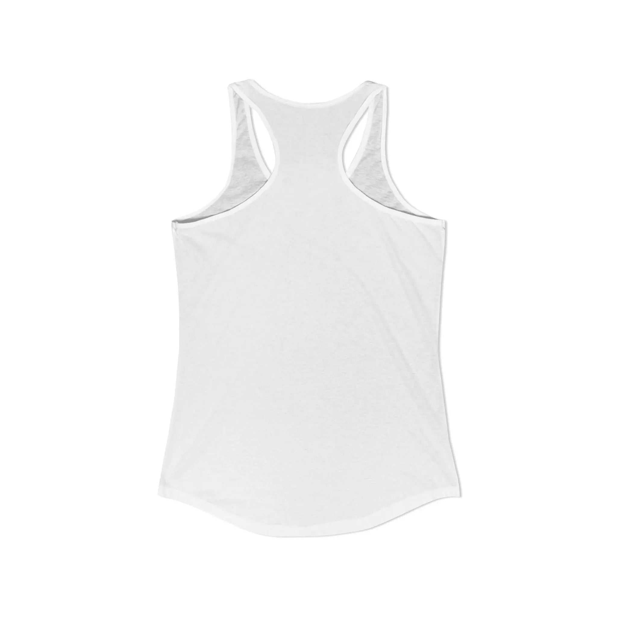 Women's Chase Your Dream- Tank Printify