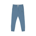 E&C Clothing Essential Joggers Printify
