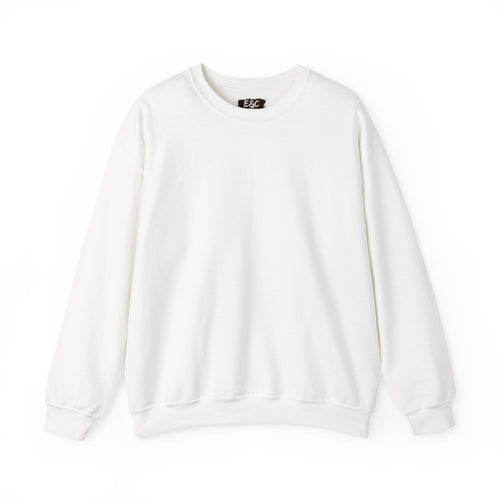 Eat Sleep Grind Repeat Crewneck Printify