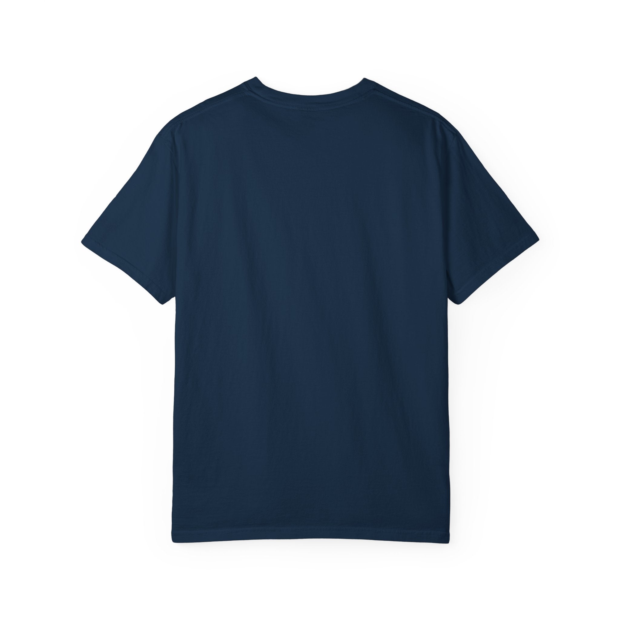 Land of the Free 1776 Eagle Tee