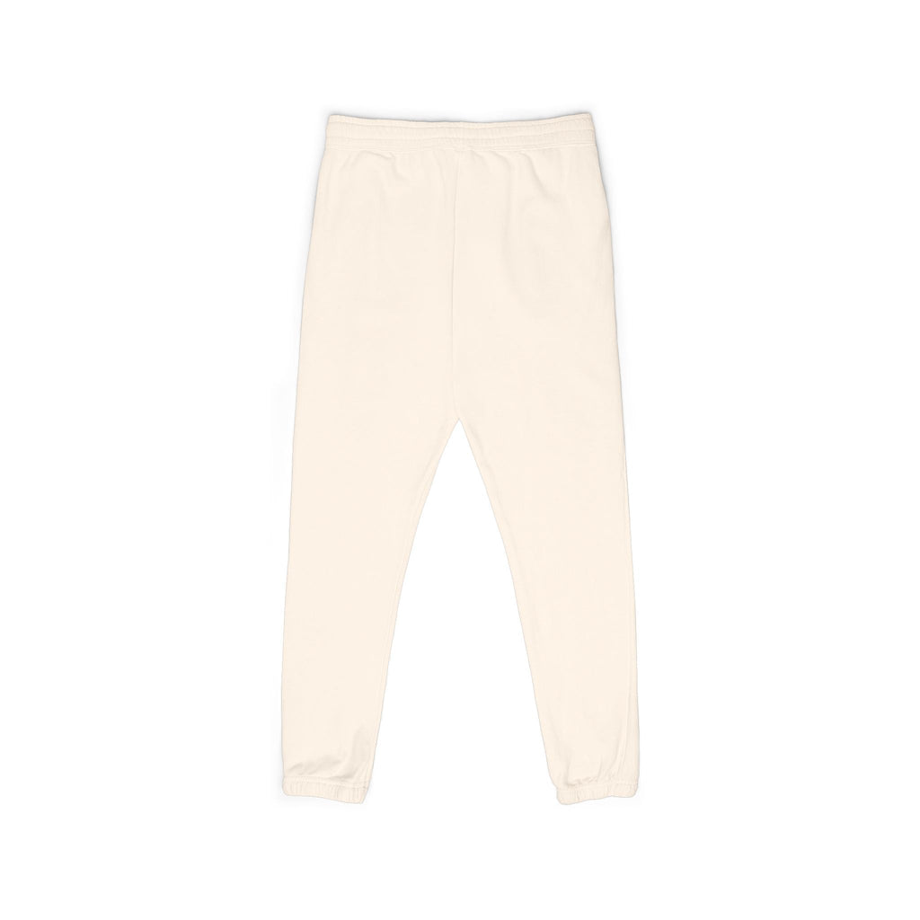 E&C Clothing Essential Joggers Printify