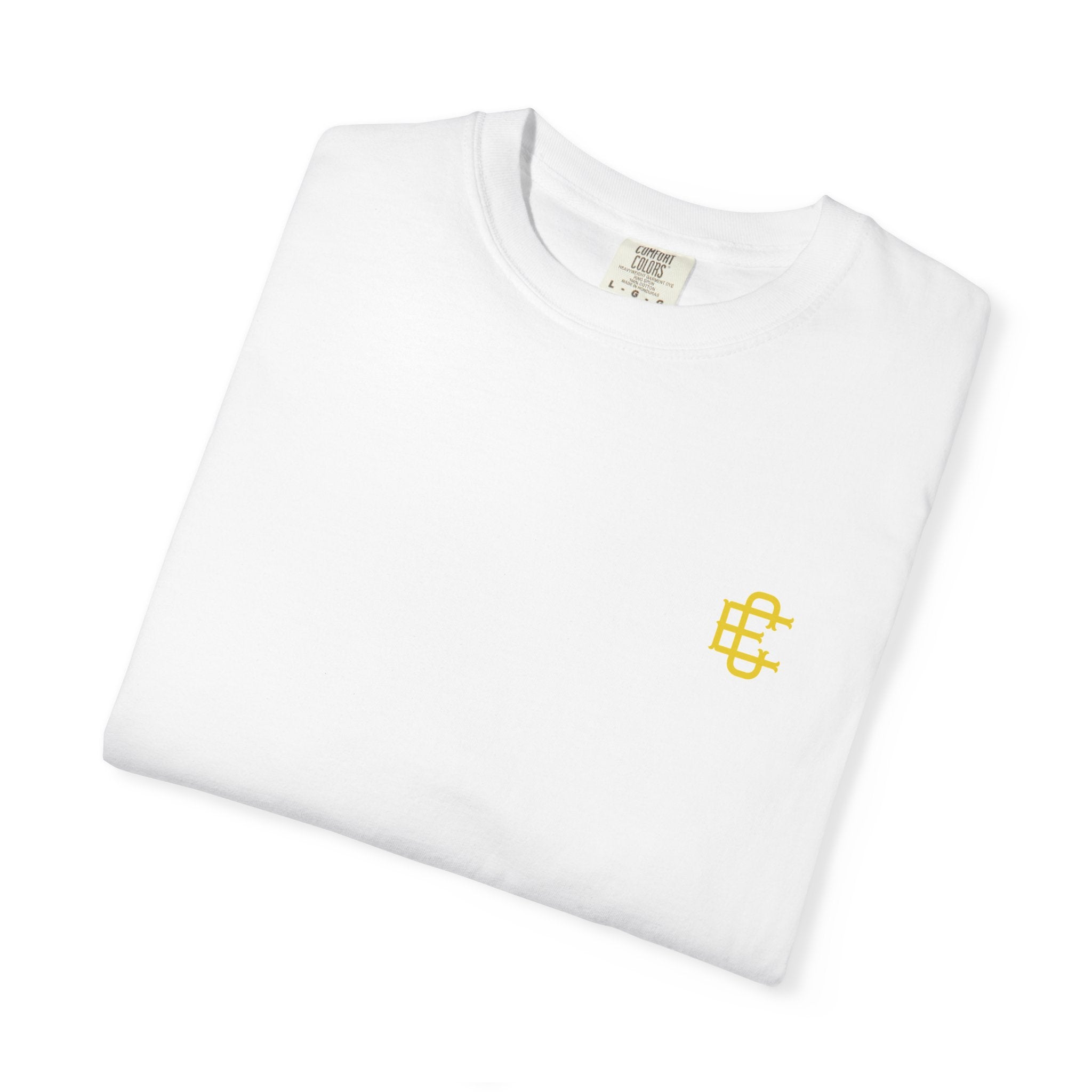 Death Before Dishonor Snake Graphic T-Shirt