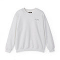 Chase Your Dream Crewneck – E&C Clothing Printify