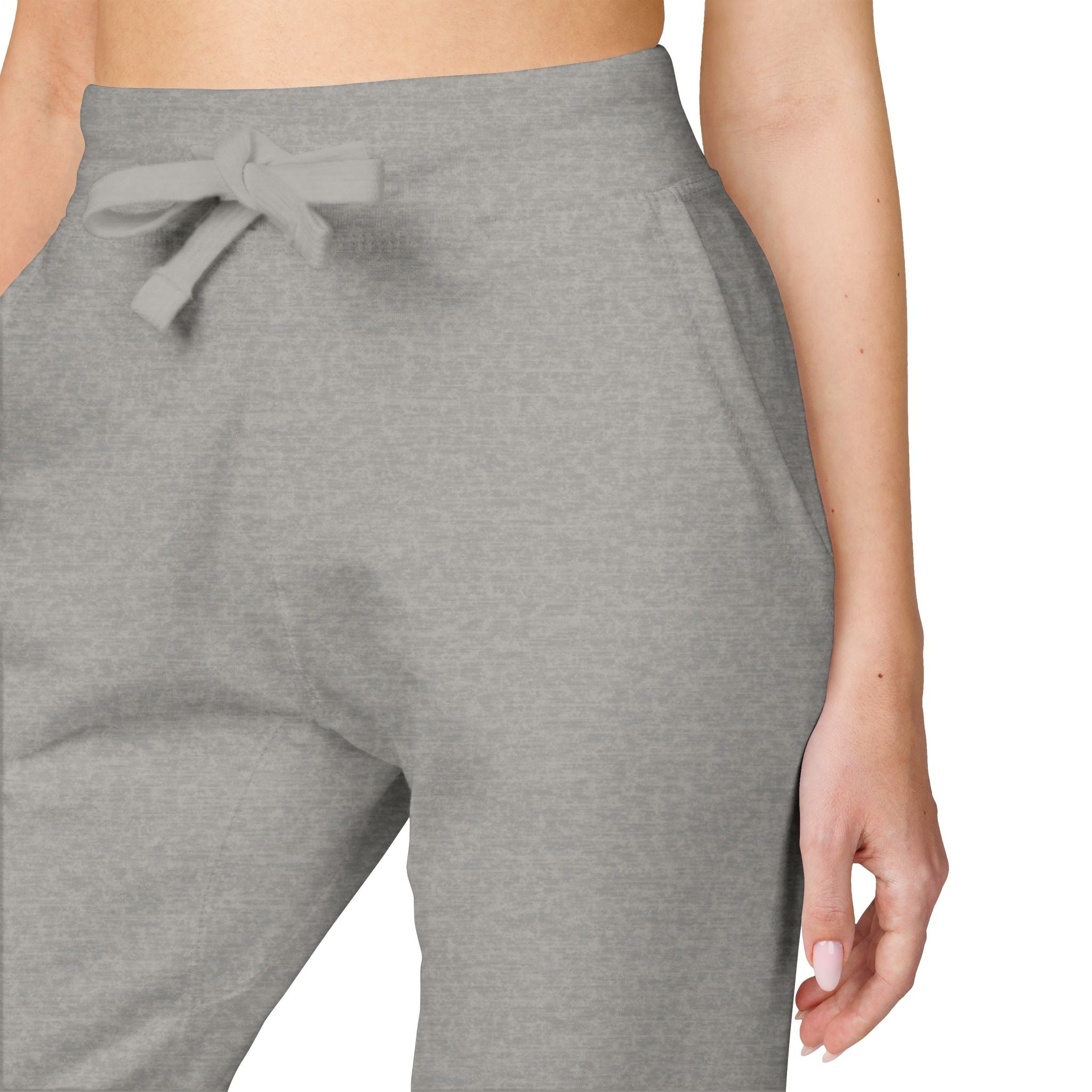 🖤 E&C Clothing Essential Joggers 🖤 Printify