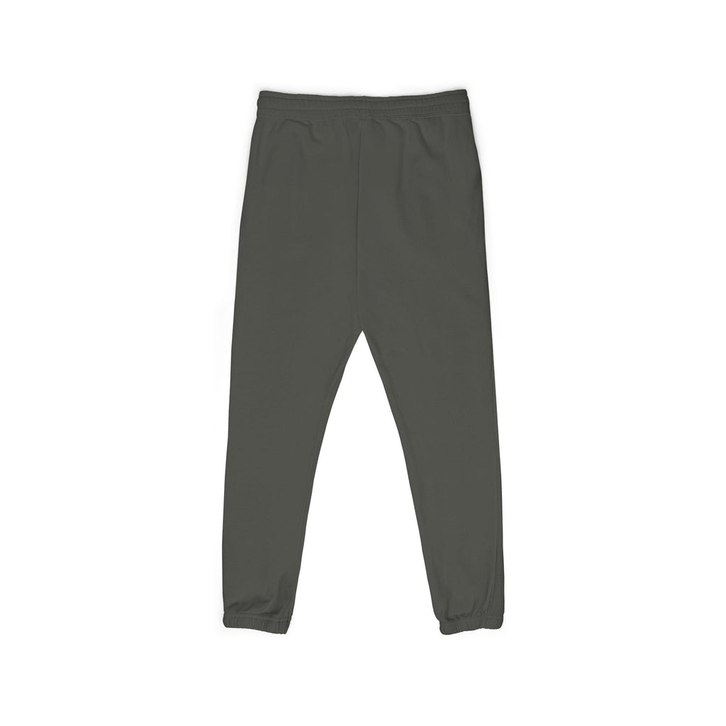 E&C Clothing Essential Joggers Printify