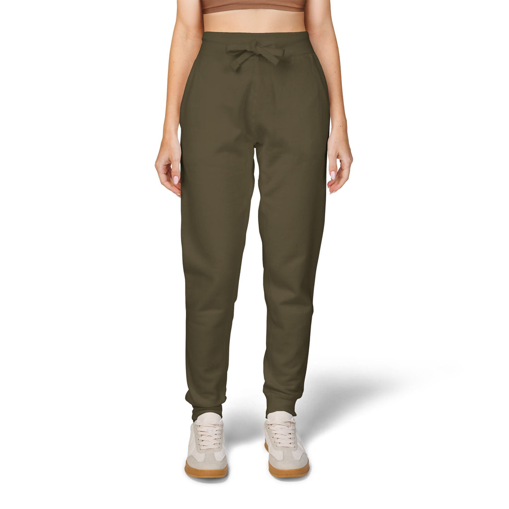 🖤 E&C Clothing Essential Joggers 🖤 Printify