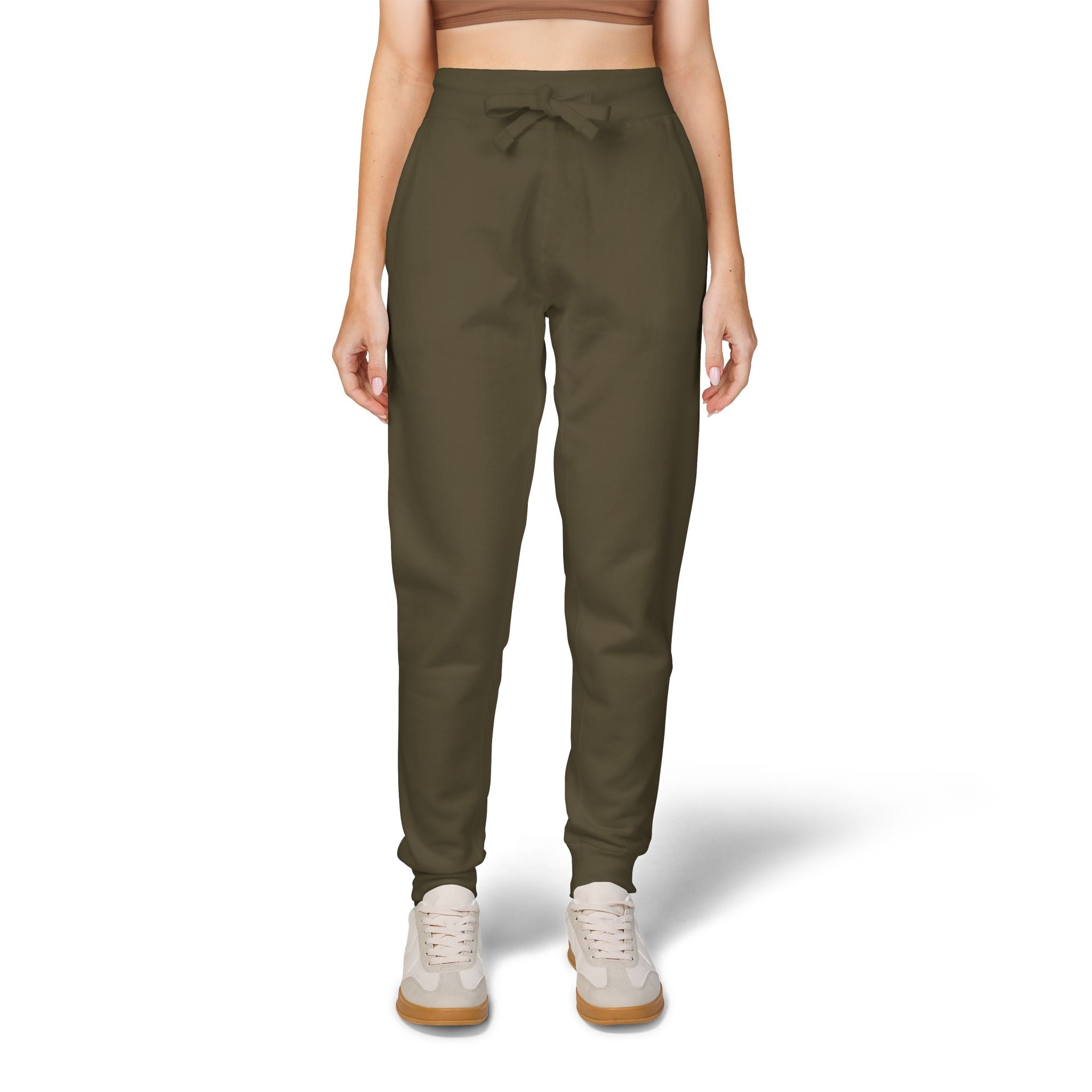 🖤 E&C Clothing Essential Joggers 🖤 Printify