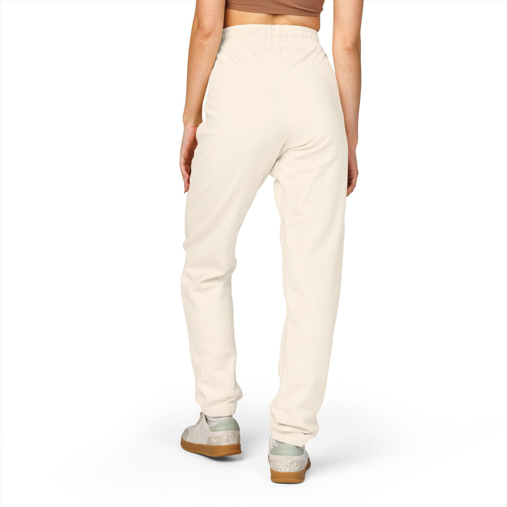 E&C Clothing Essential Joggers Printify