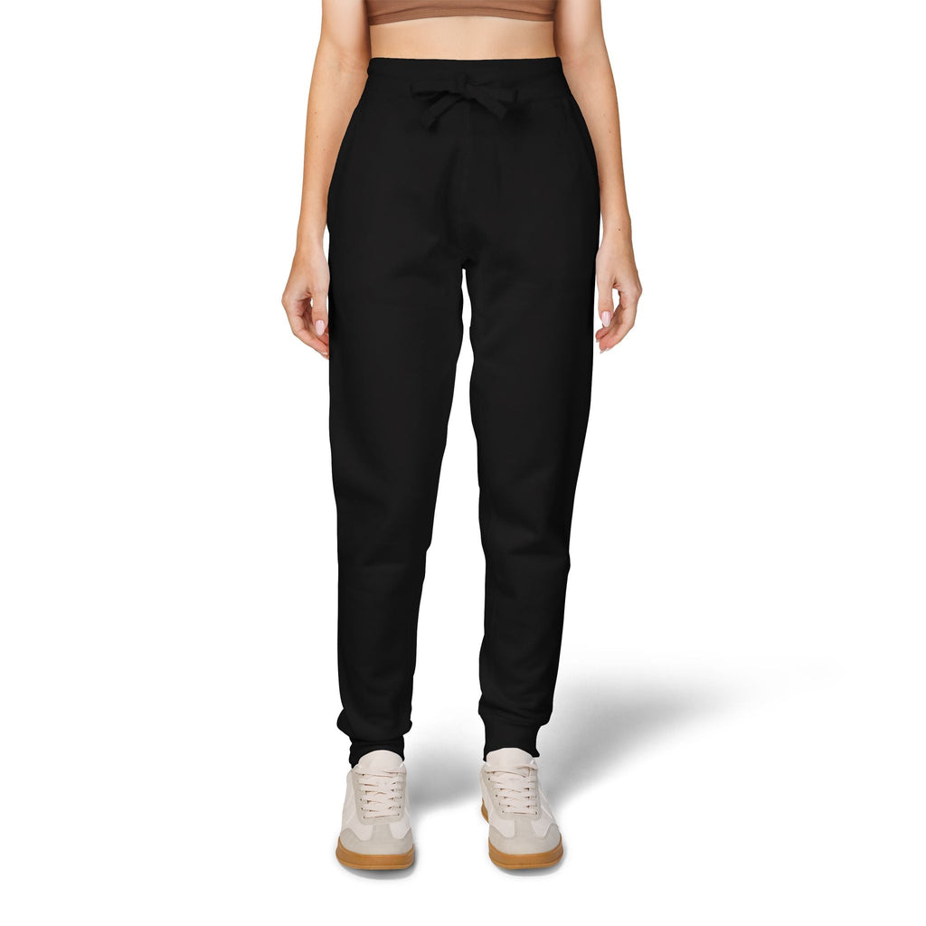 🖤 E&C Clothing Essential Joggers 🖤 Printify