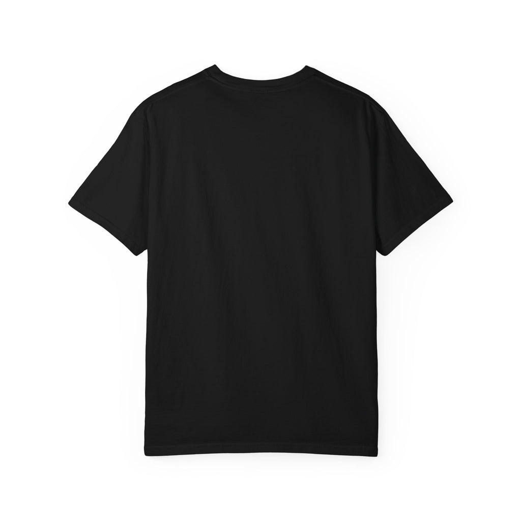 Land of the Free 1776 Eagle Tee