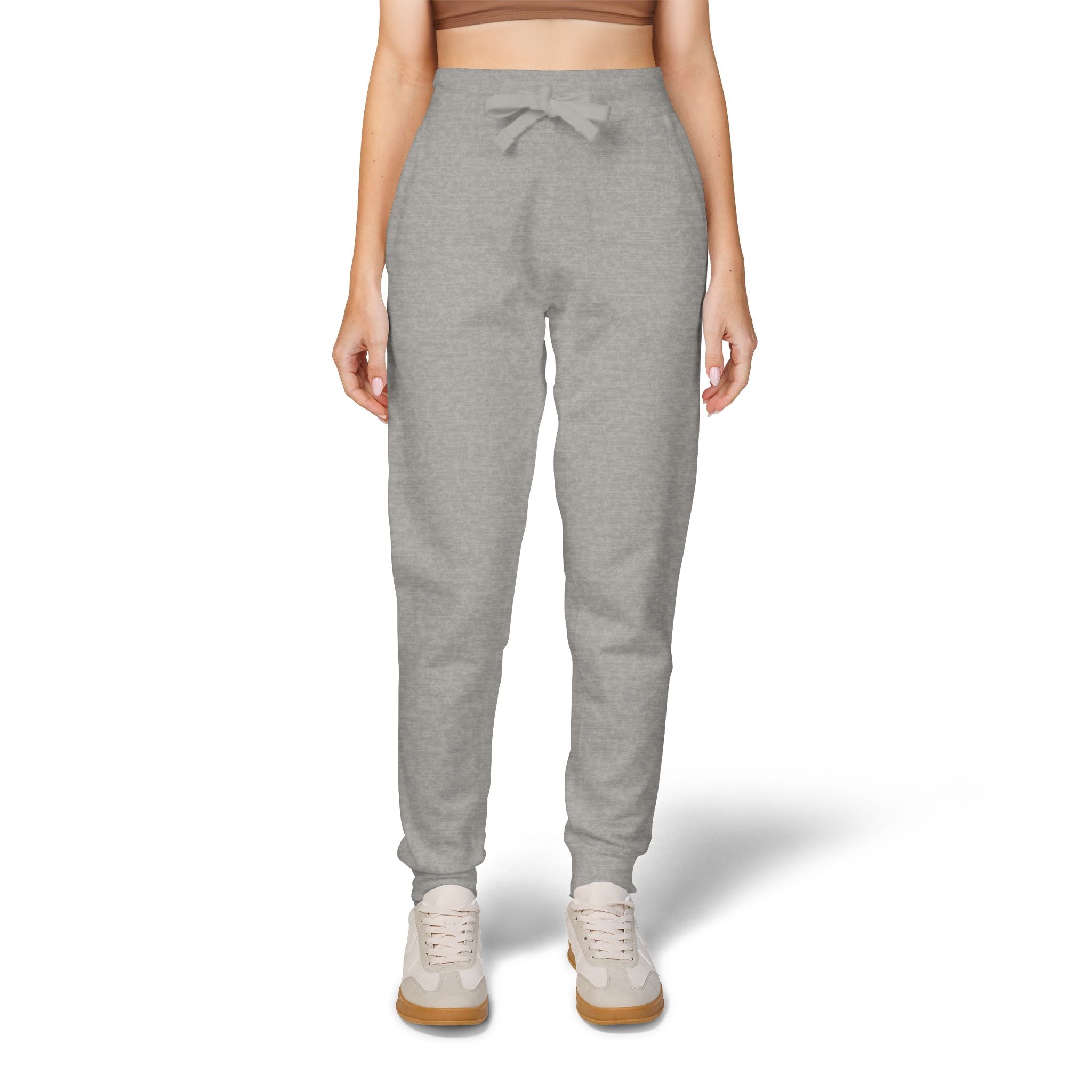 🖤 E&C Clothing Essential Joggers 🖤 Printify