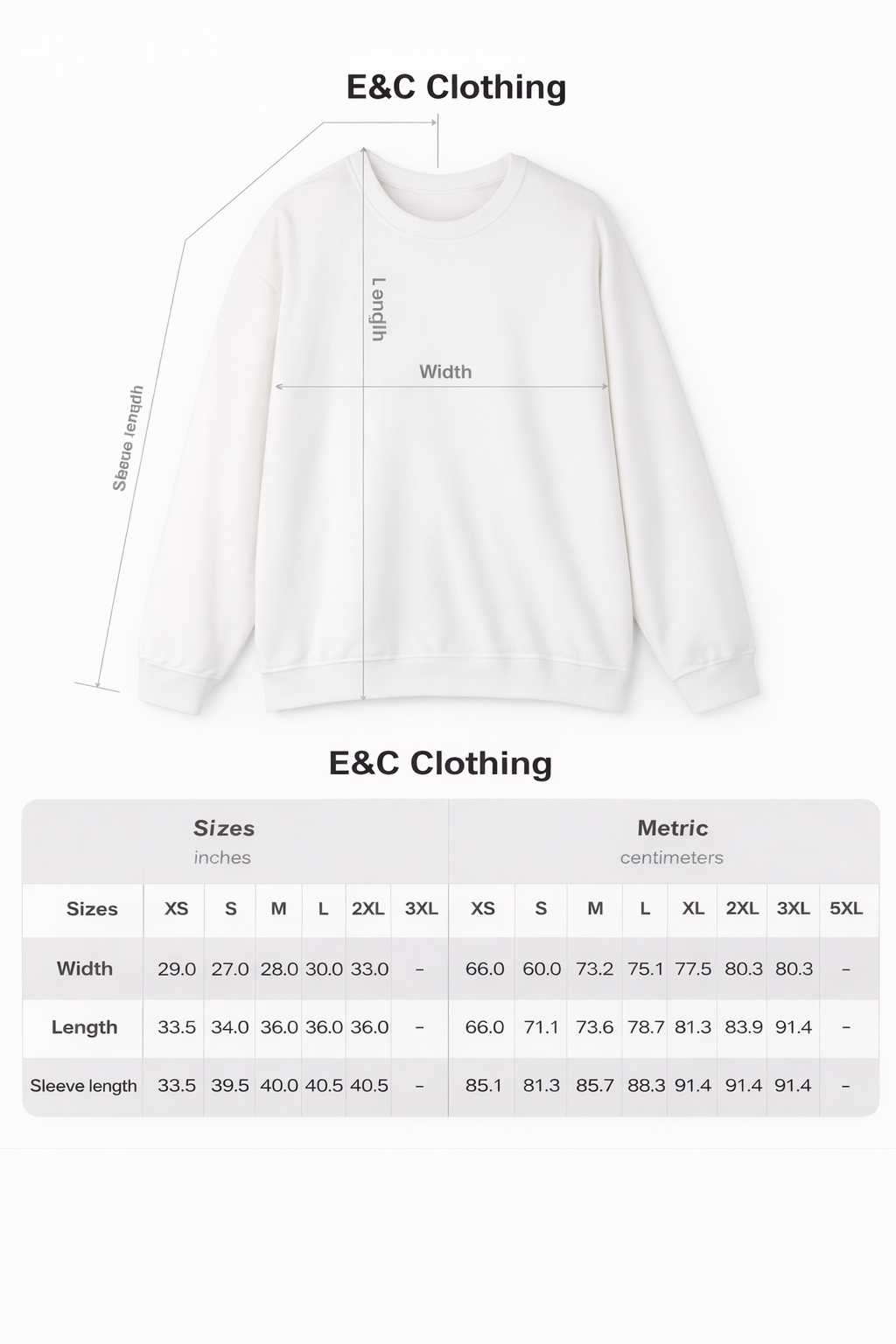 E&C Clothing “Home Grown Since Day One” Hoodie Printify
