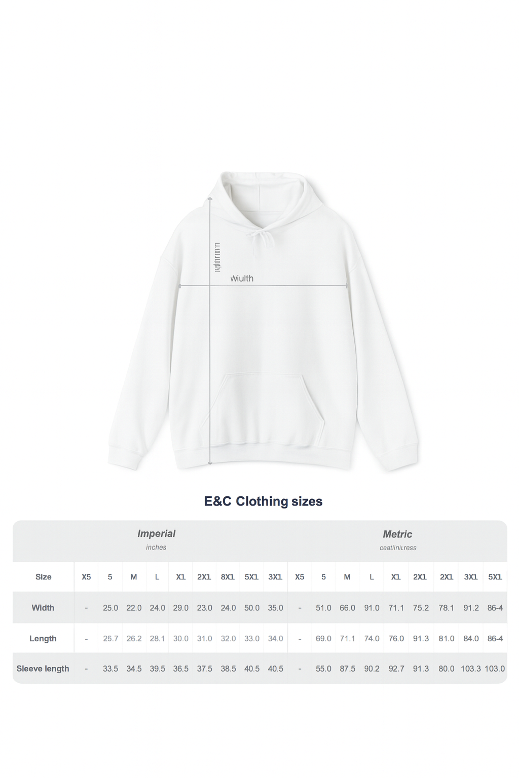 Smile, You Made God’s Wake-Up List Hoodie Printify