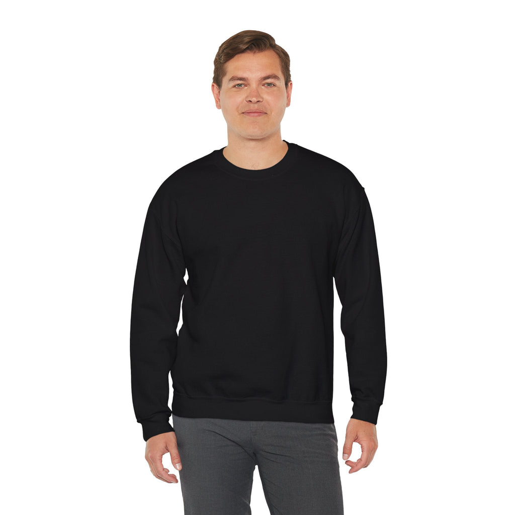 Eat Sleep Grind Repeat Crewneck Printify