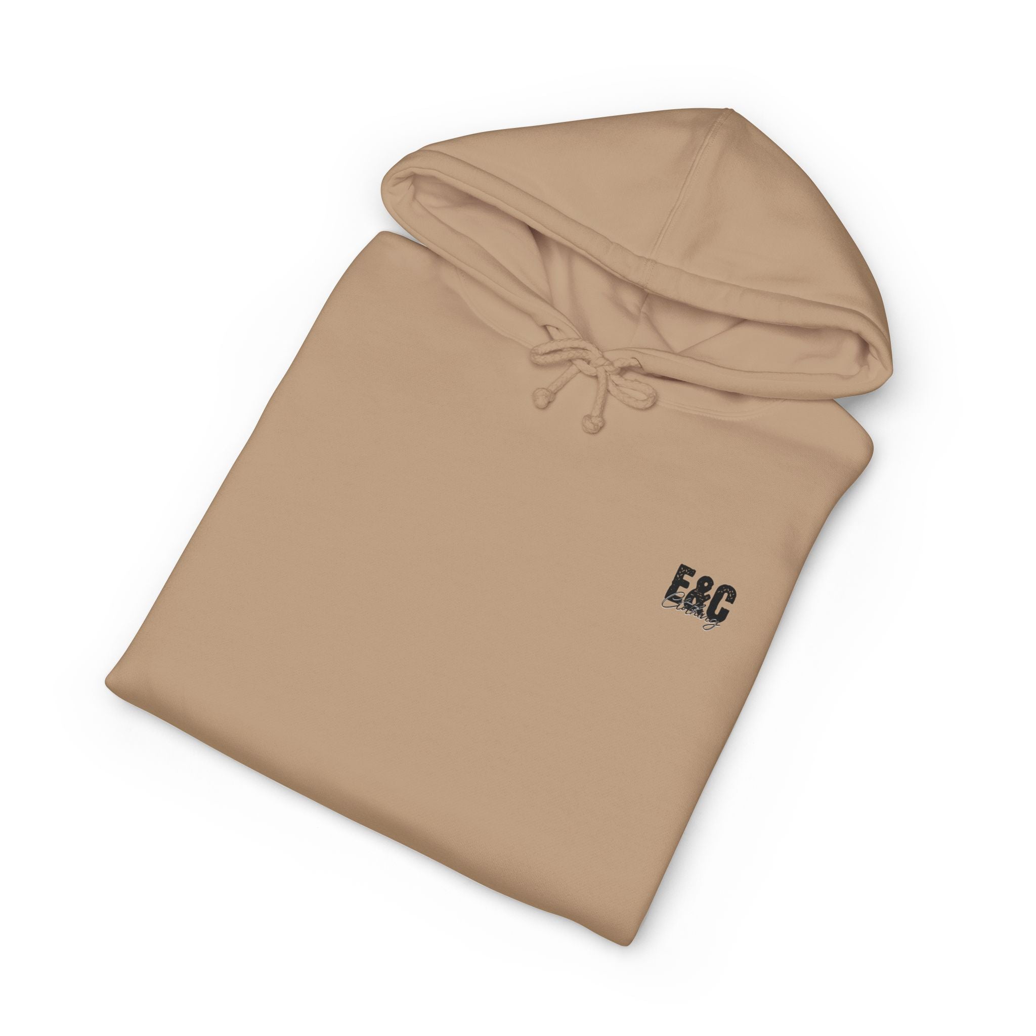 🏔️ Born to Roam Hoodie 🏔️ Printify