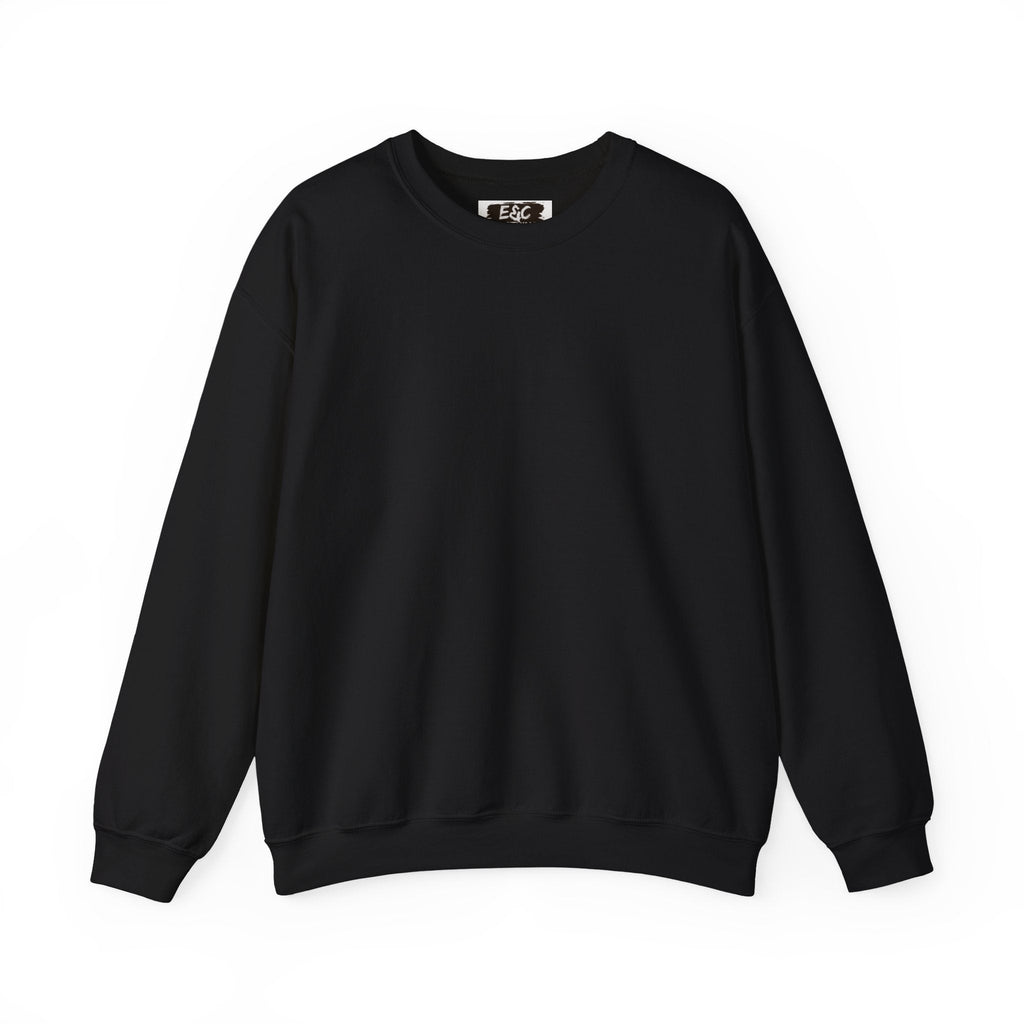 Eat Sleep Grind Repeat Crewneck Printify