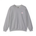 Authentic E&C Clothing “Still Original” Crewneck Printify