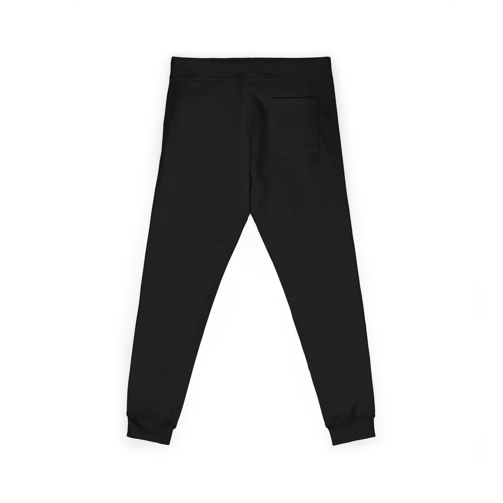 🖤 E&C Clothing Essential Joggers 🖤 Printify
