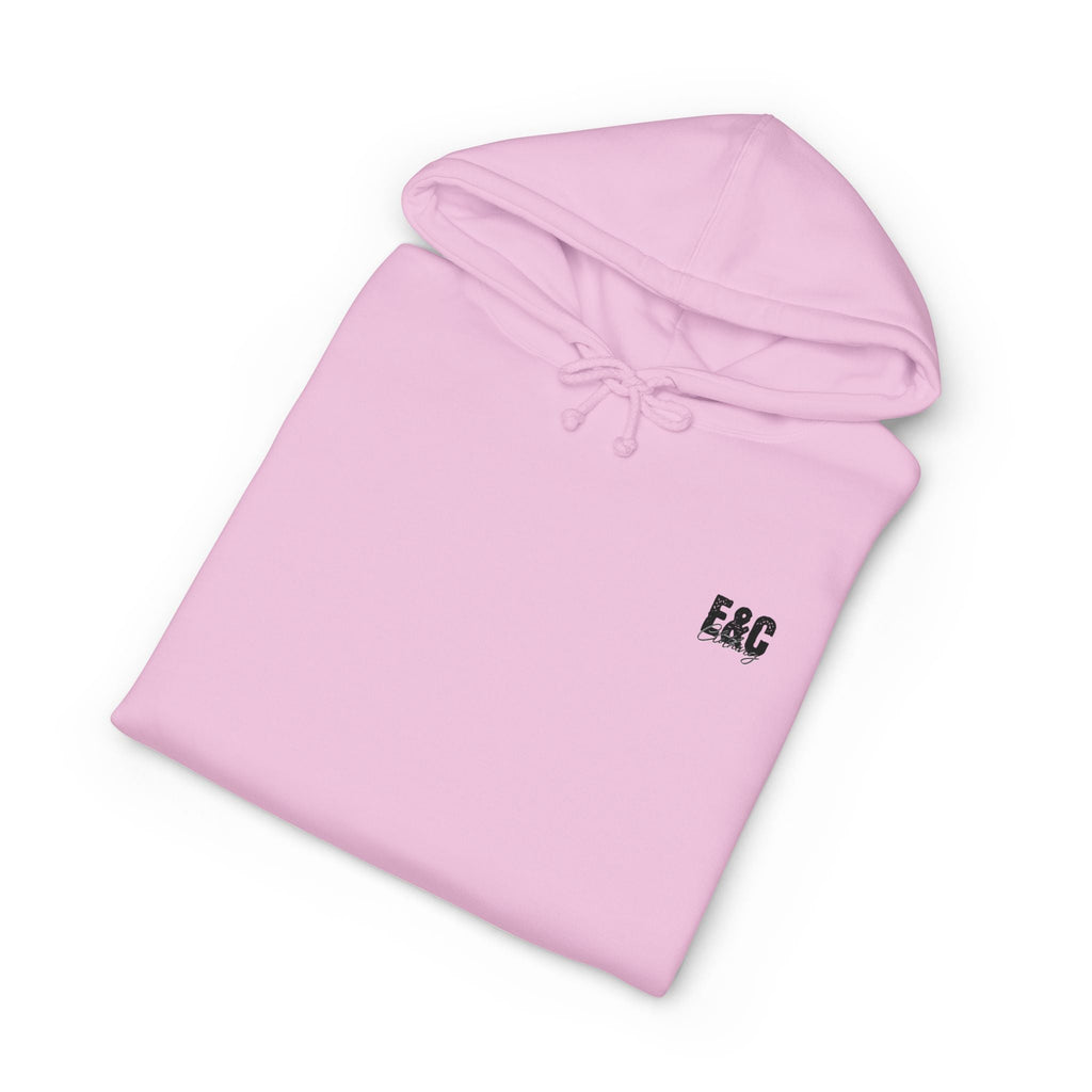 🏔️ Born to Roam Hoodie 🏔️ Printify