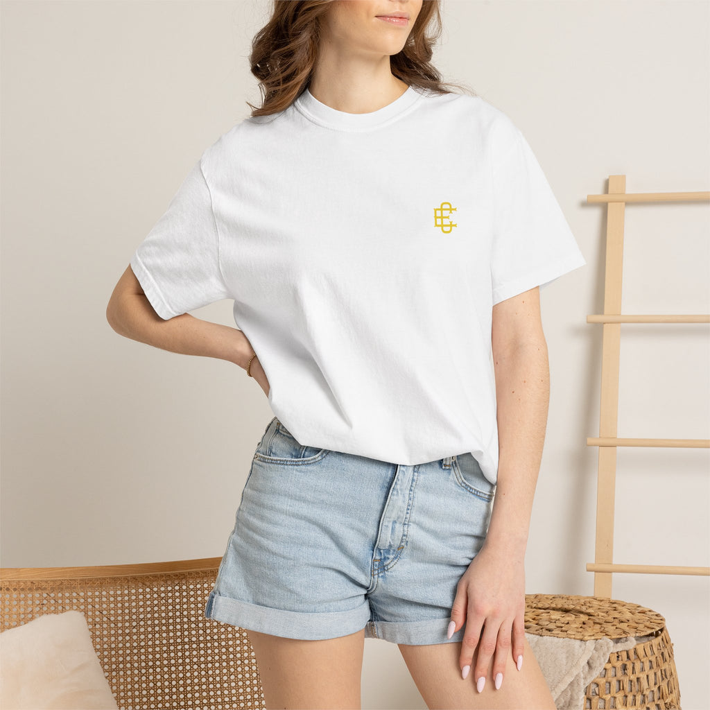 Death Before Dishonor Snake Graphic T-Shirt