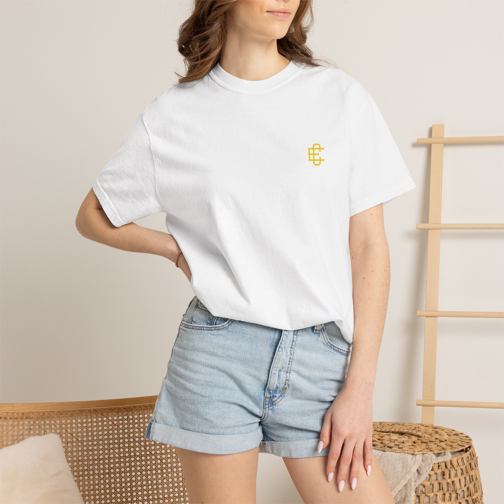 Death Before Dishonor Snake Graphic T-Shirt