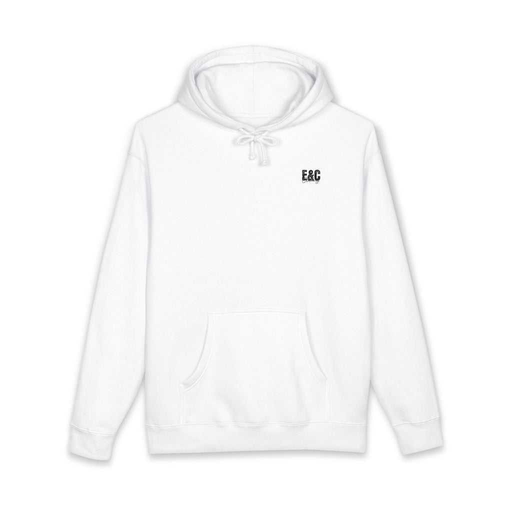 🏔️ Born to Roam Hoodie 🏔️ Printify