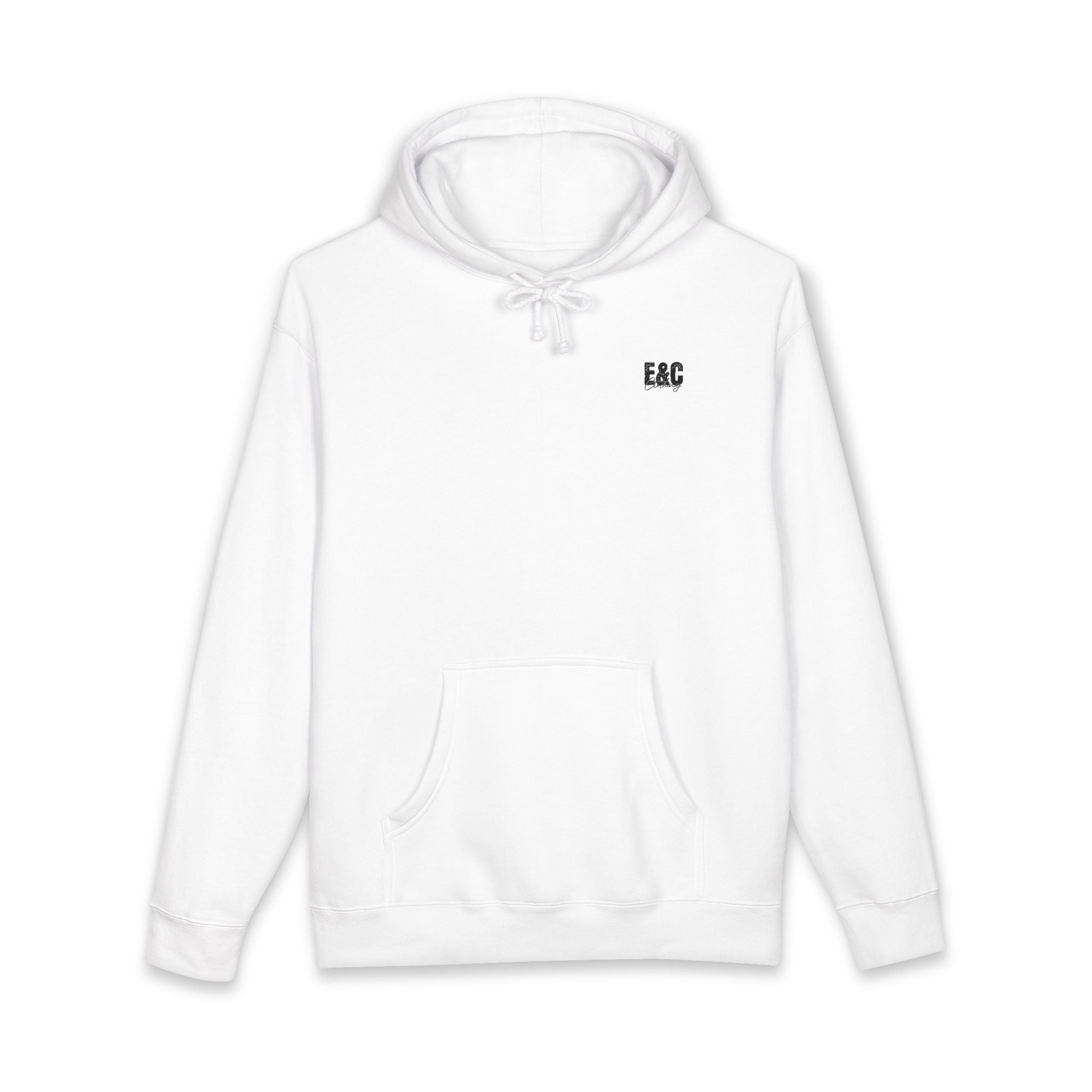 🏔️ Born to Roam Hoodie 🏔️ Printify