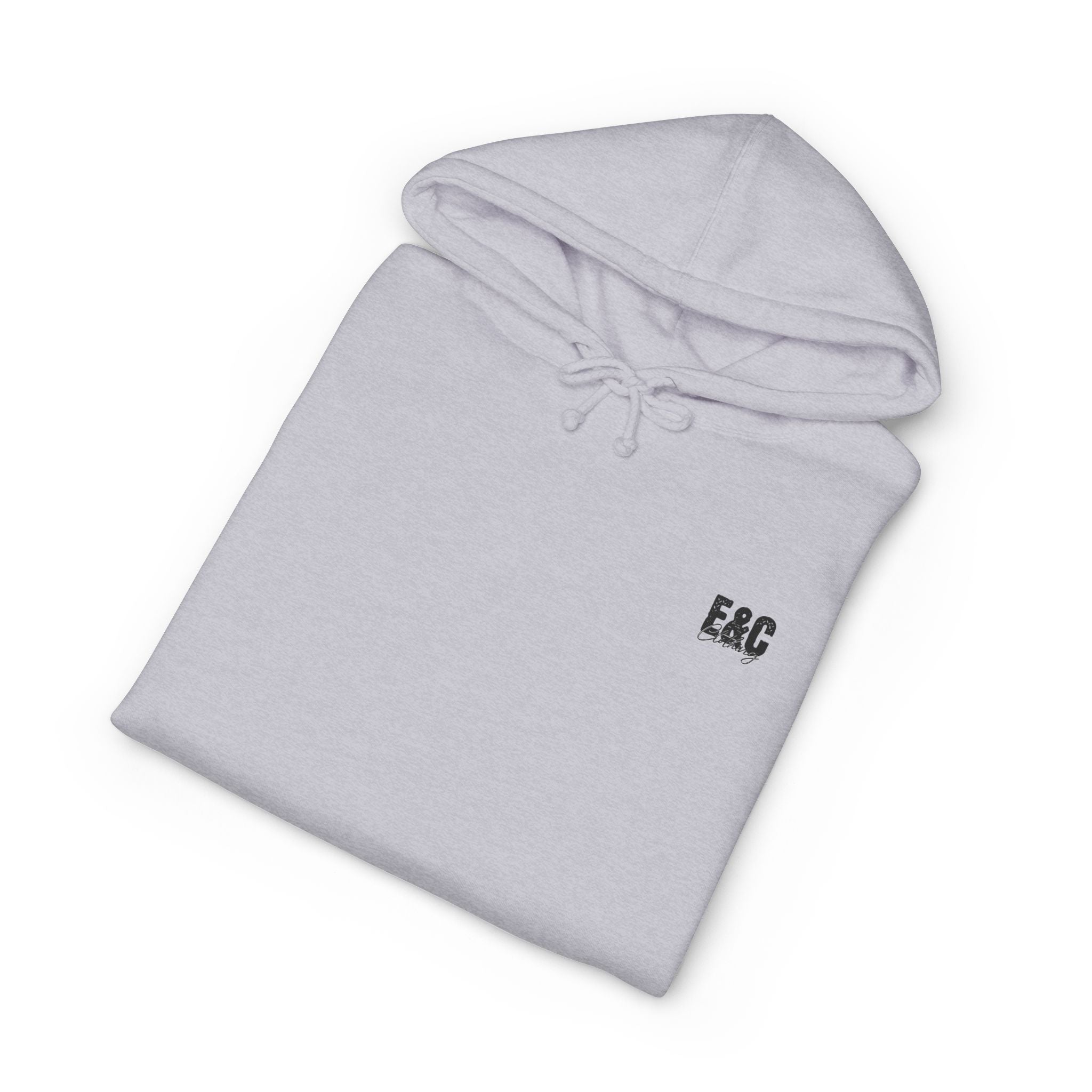 🏔️ Born to Roam Hoodie 🏔️ Printify
