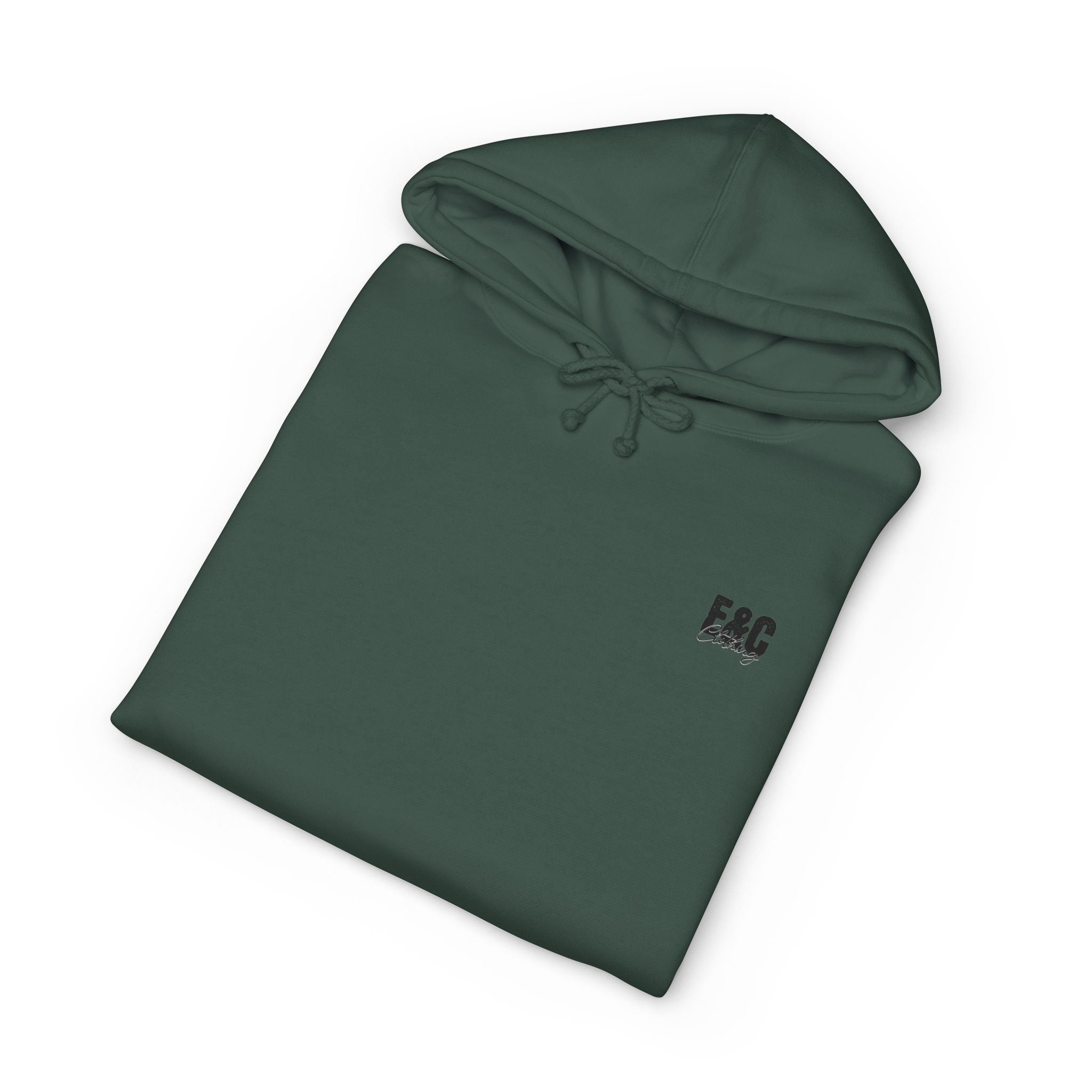 🏔️ Born to Roam Hoodie 🏔️ Printify