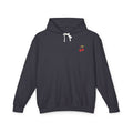 How Sweet the Taste Hoodie Printify