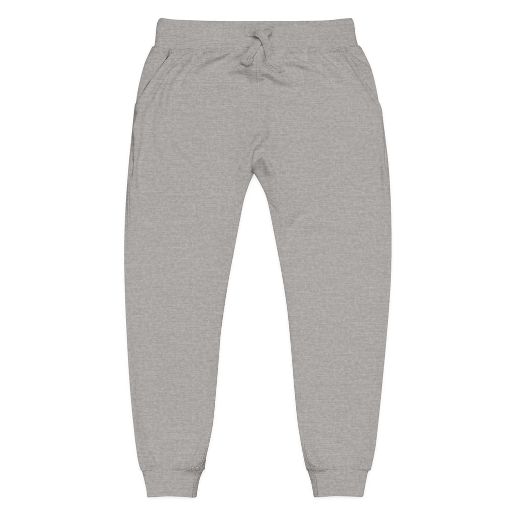🖤 E&C Clothing Essential Joggers 🖤 Printify