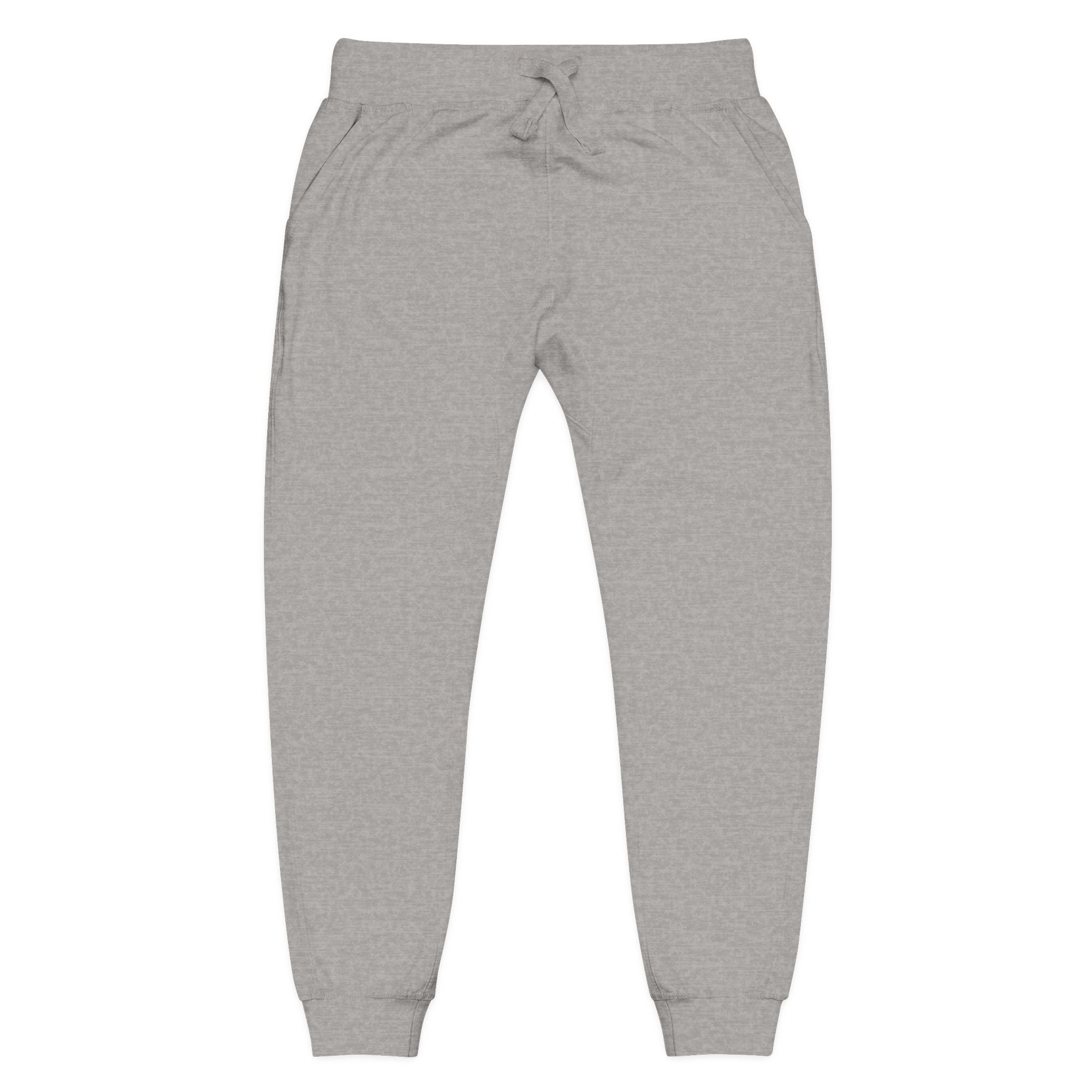 🖤 E&C Clothing Essential Joggers 🖤 Printify