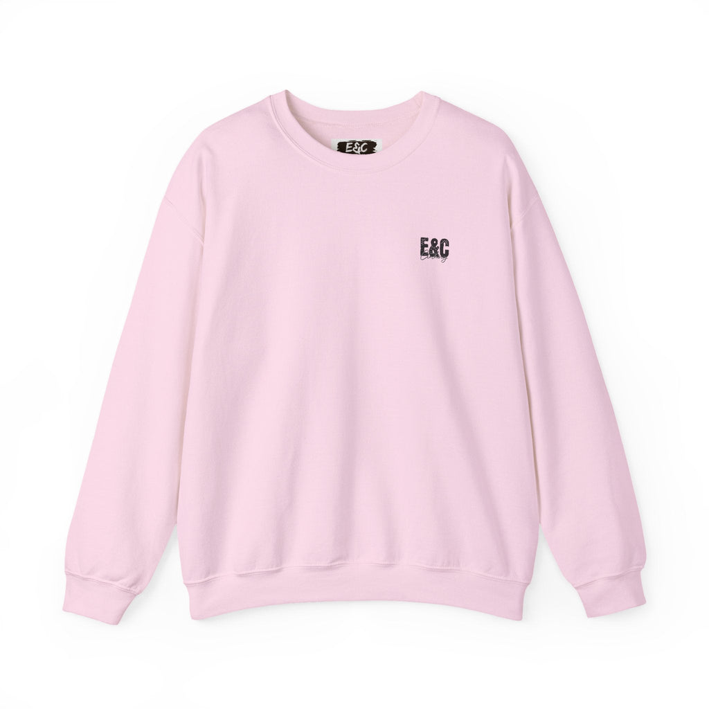 E&C Clothing “Home Grown Since Day One” Hoodie Printify