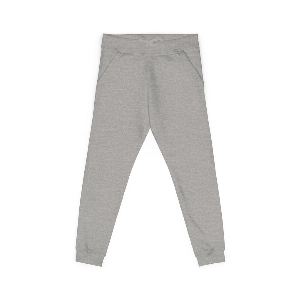 🖤 E&C Clothing Essential Joggers 🖤 Printify