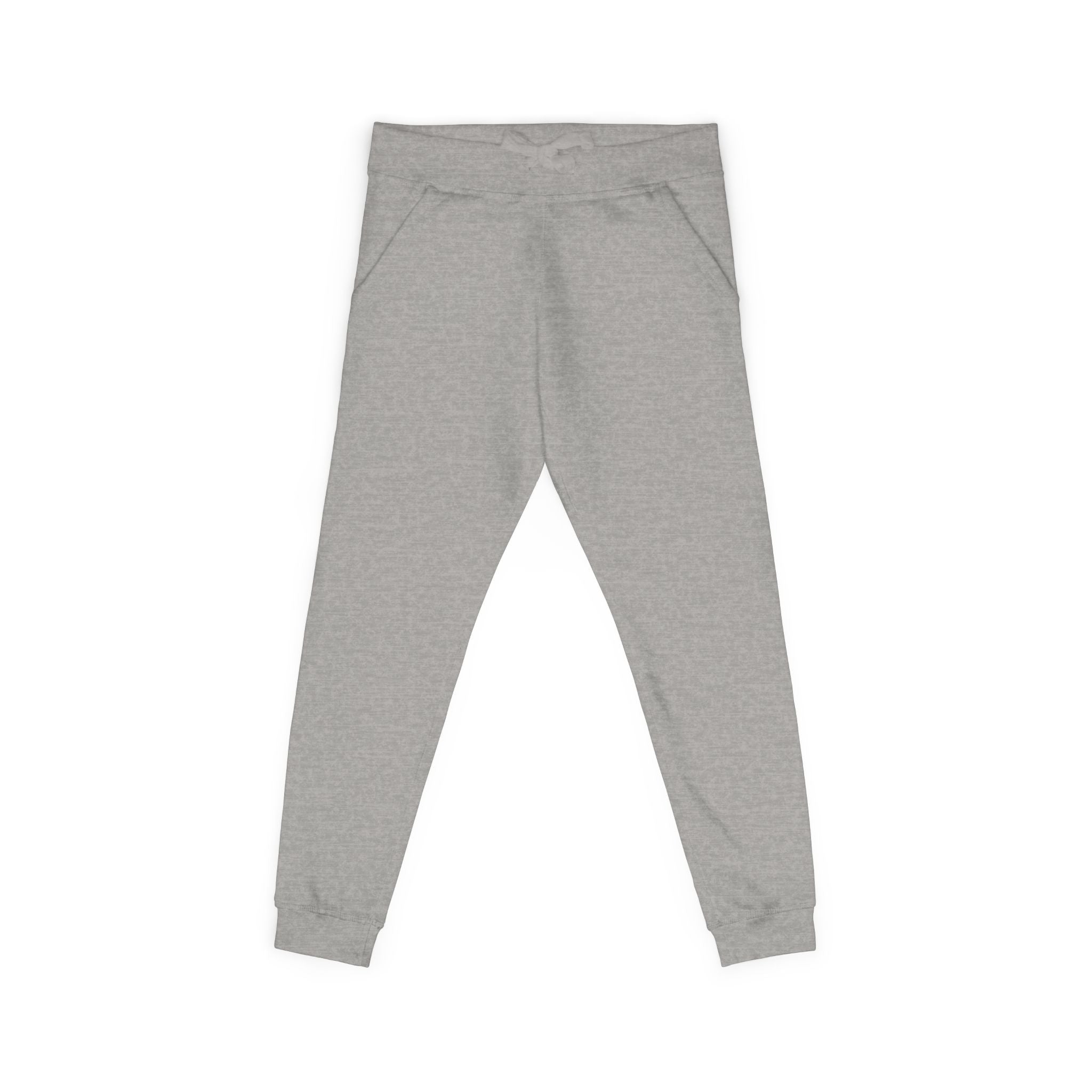 🖤 E&C Clothing Essential Joggers 🖤 Printify