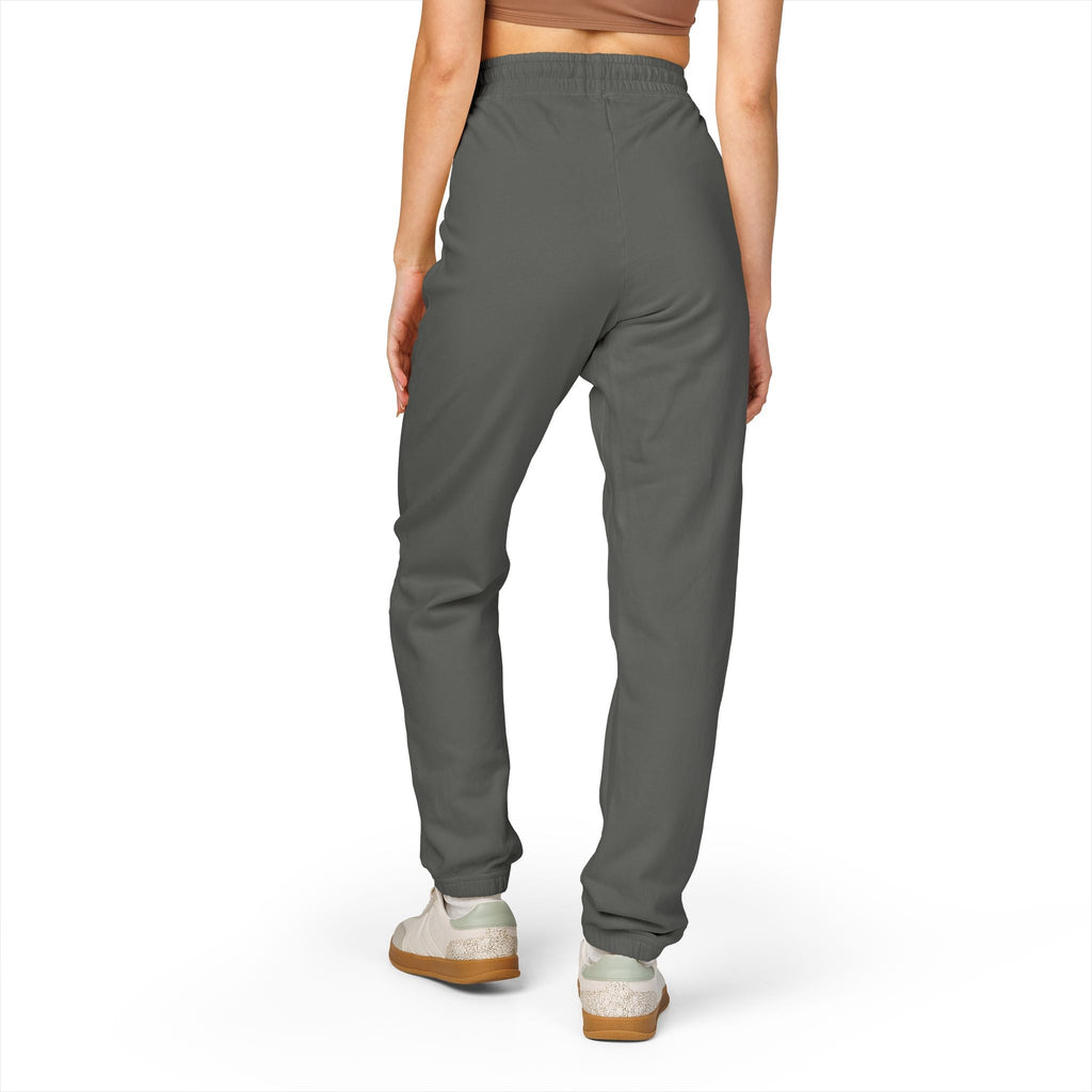 E&C Clothing Essential Joggers Printify
