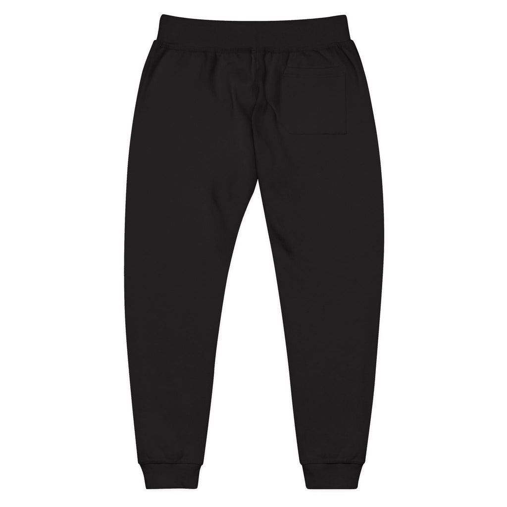 🖤 E&C Clothing Essential Joggers 🖤 Printify