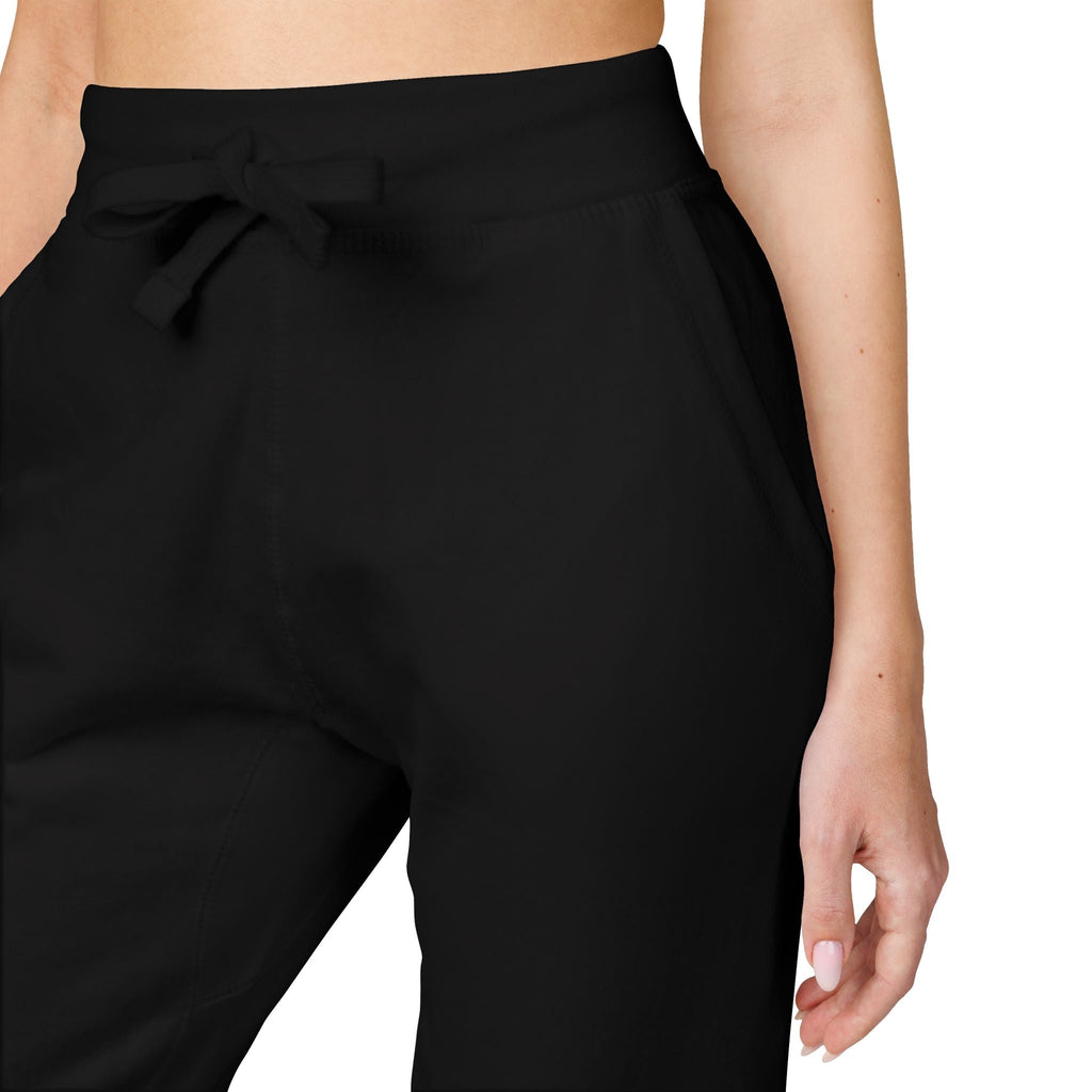🖤 E&C Clothing Essential Joggers 🖤 Printify