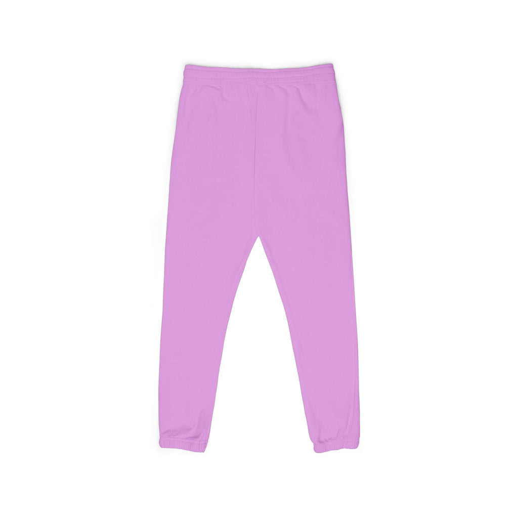 E&C Clothing Essential Joggers Printify