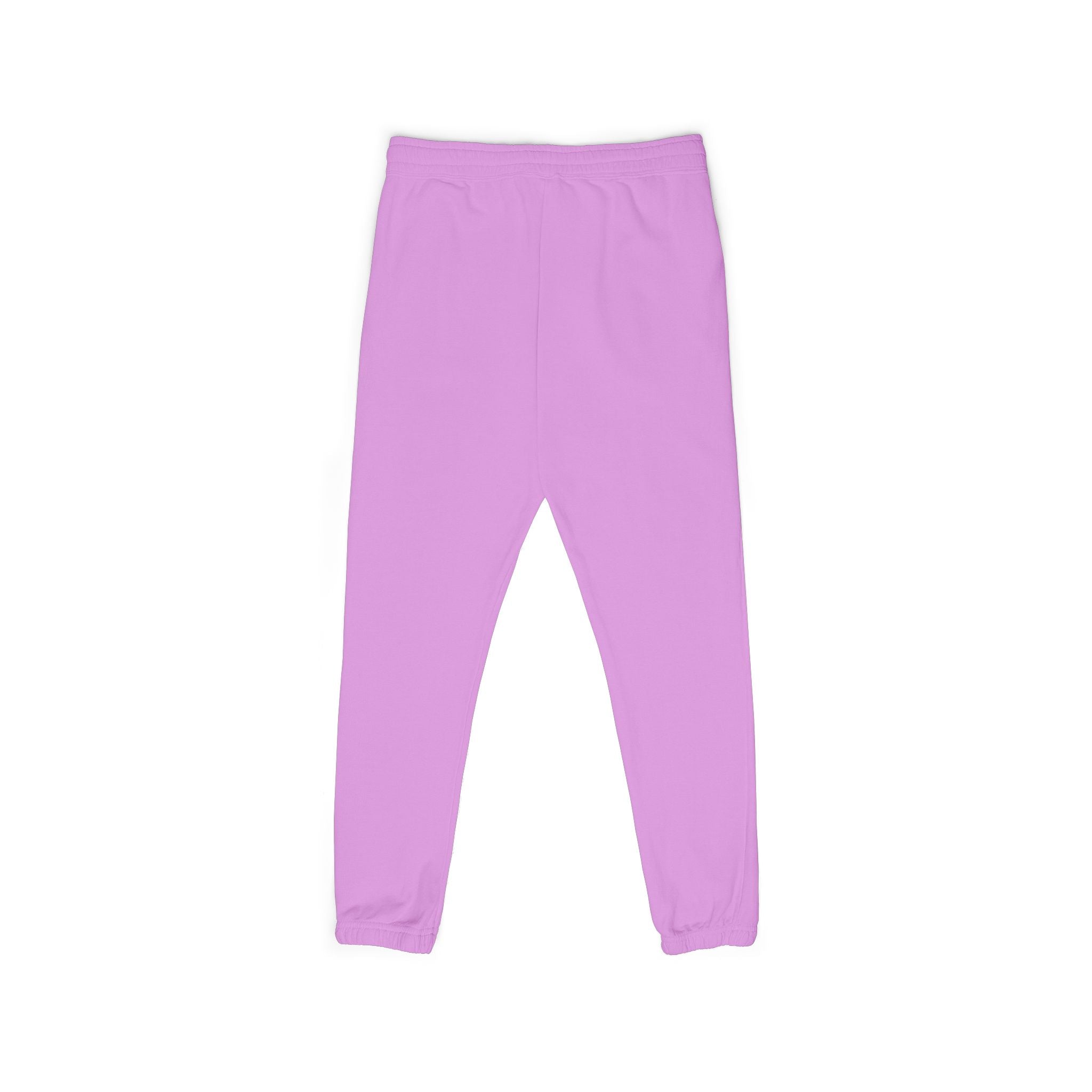 E&C Clothing Essential Joggers Printify