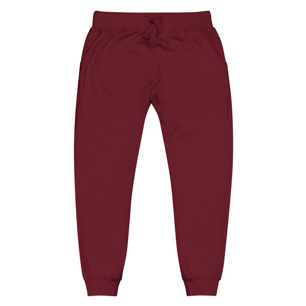 🖤 E&C Clothing Essential Joggers 🖤 Printify