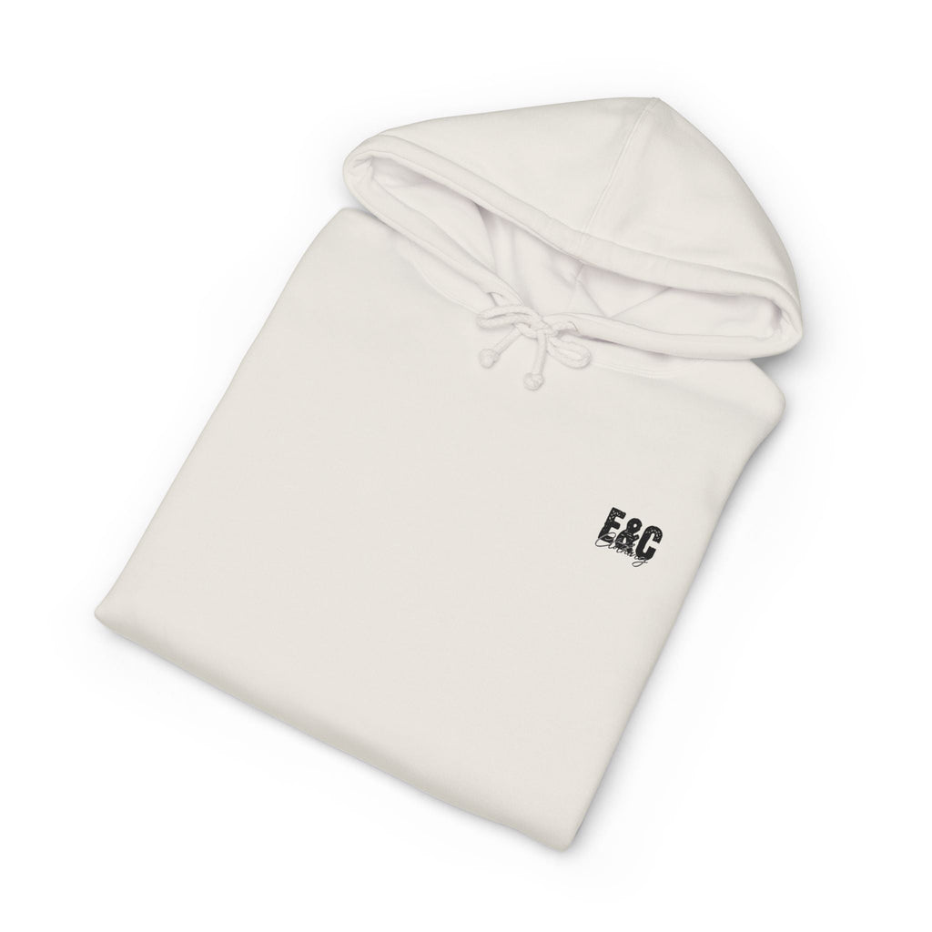 🏔️ Born to Roam Hoodie 🏔️ Printify