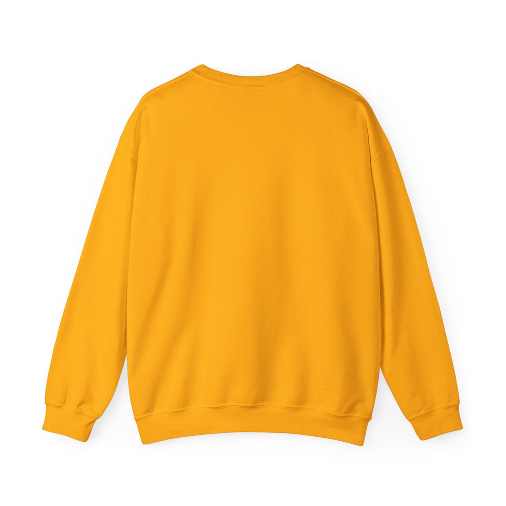 💣 Drop the Bomb Crewneck 💥 Printify