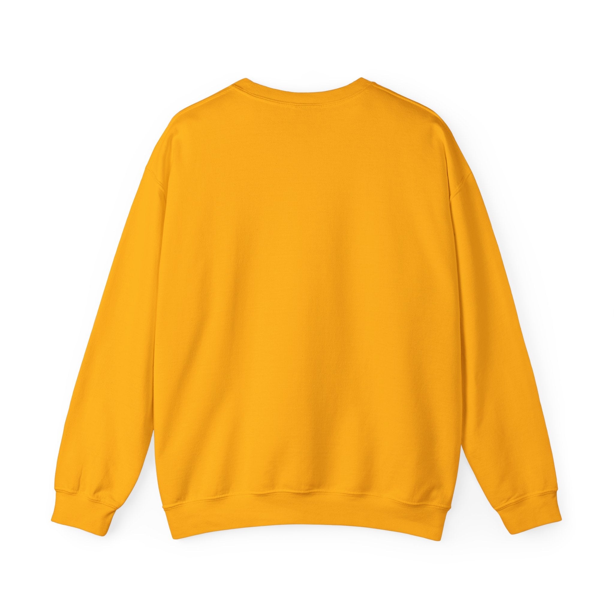 💣 Drop the Bomb Crewneck 💥 Printify