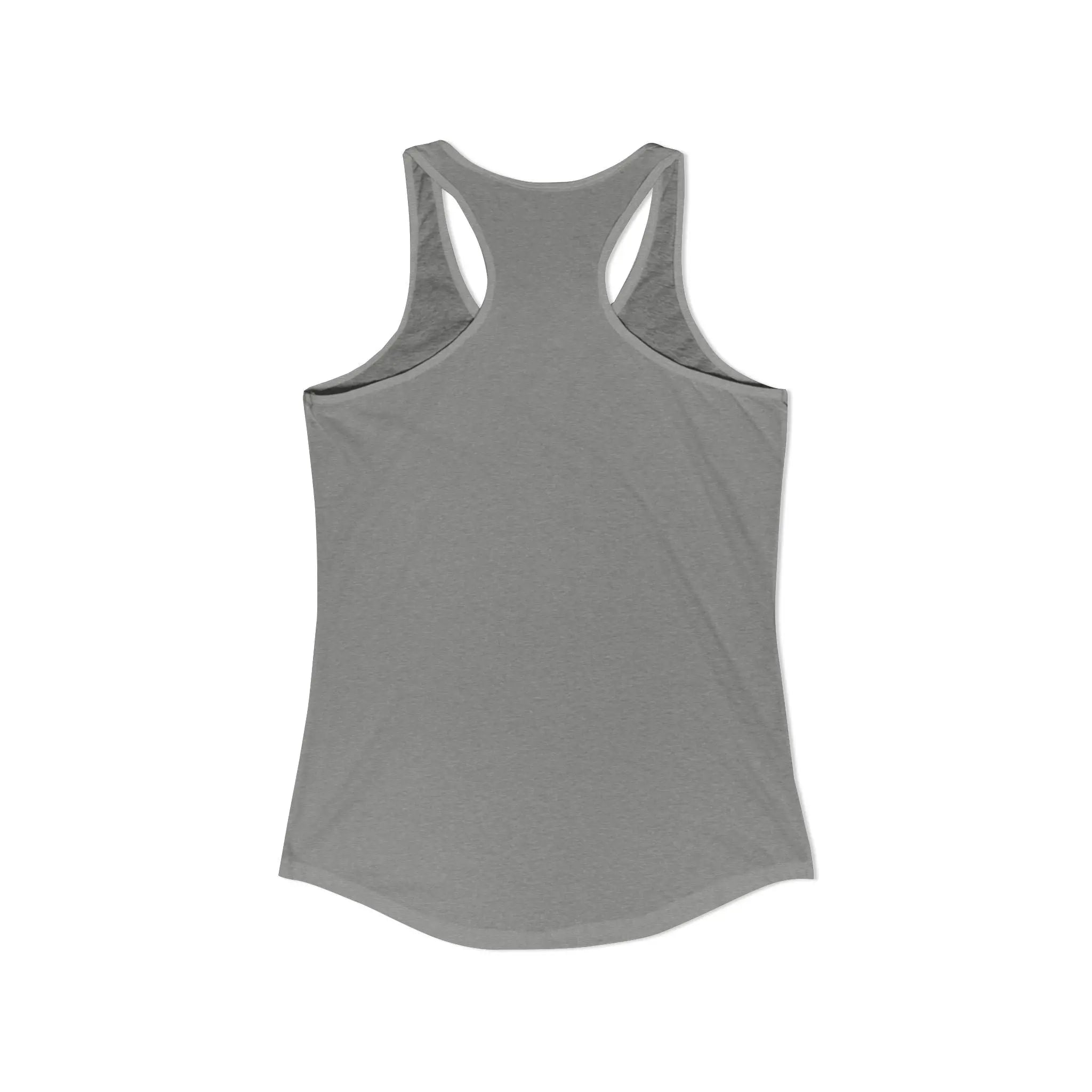 Women's Chase Your Dream- Tank Printify