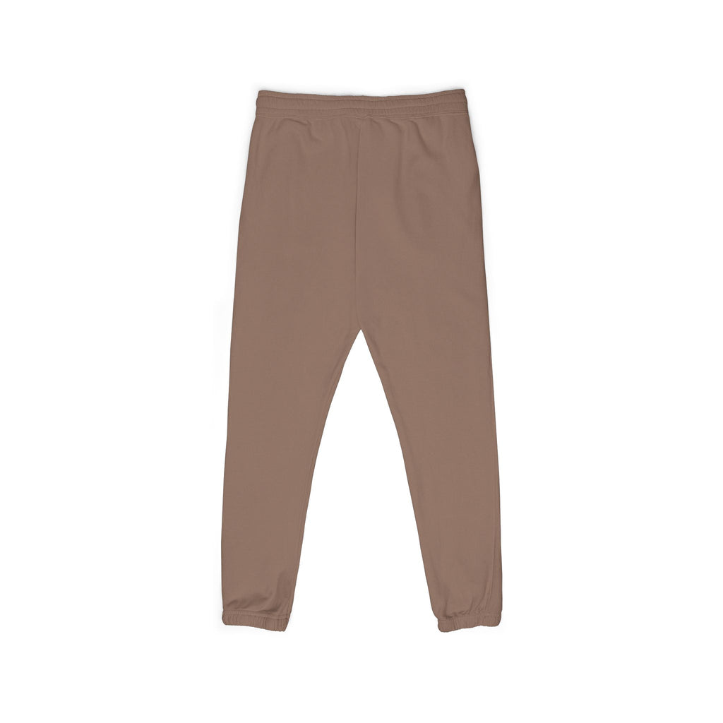 E&C Clothing Essential Joggers Printify