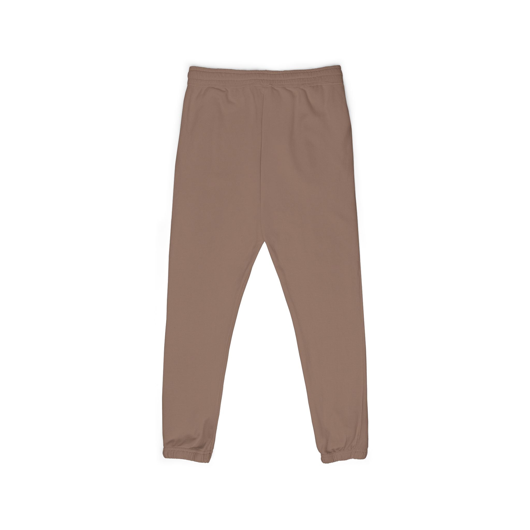 E&C Clothing Essential Joggers Printify